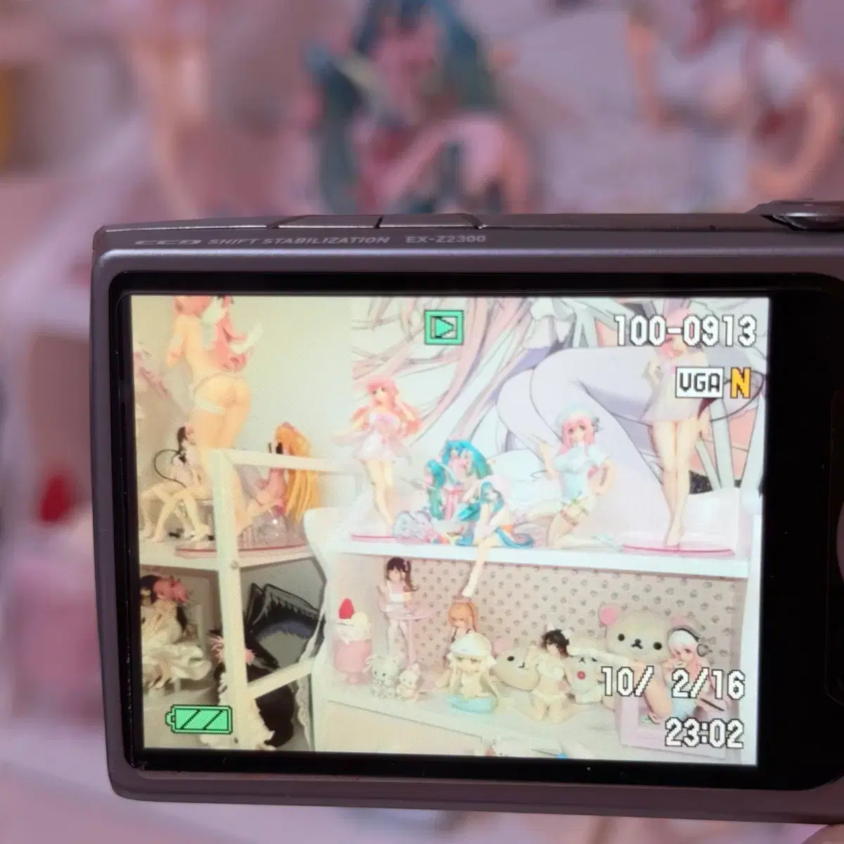thumbnail-5
